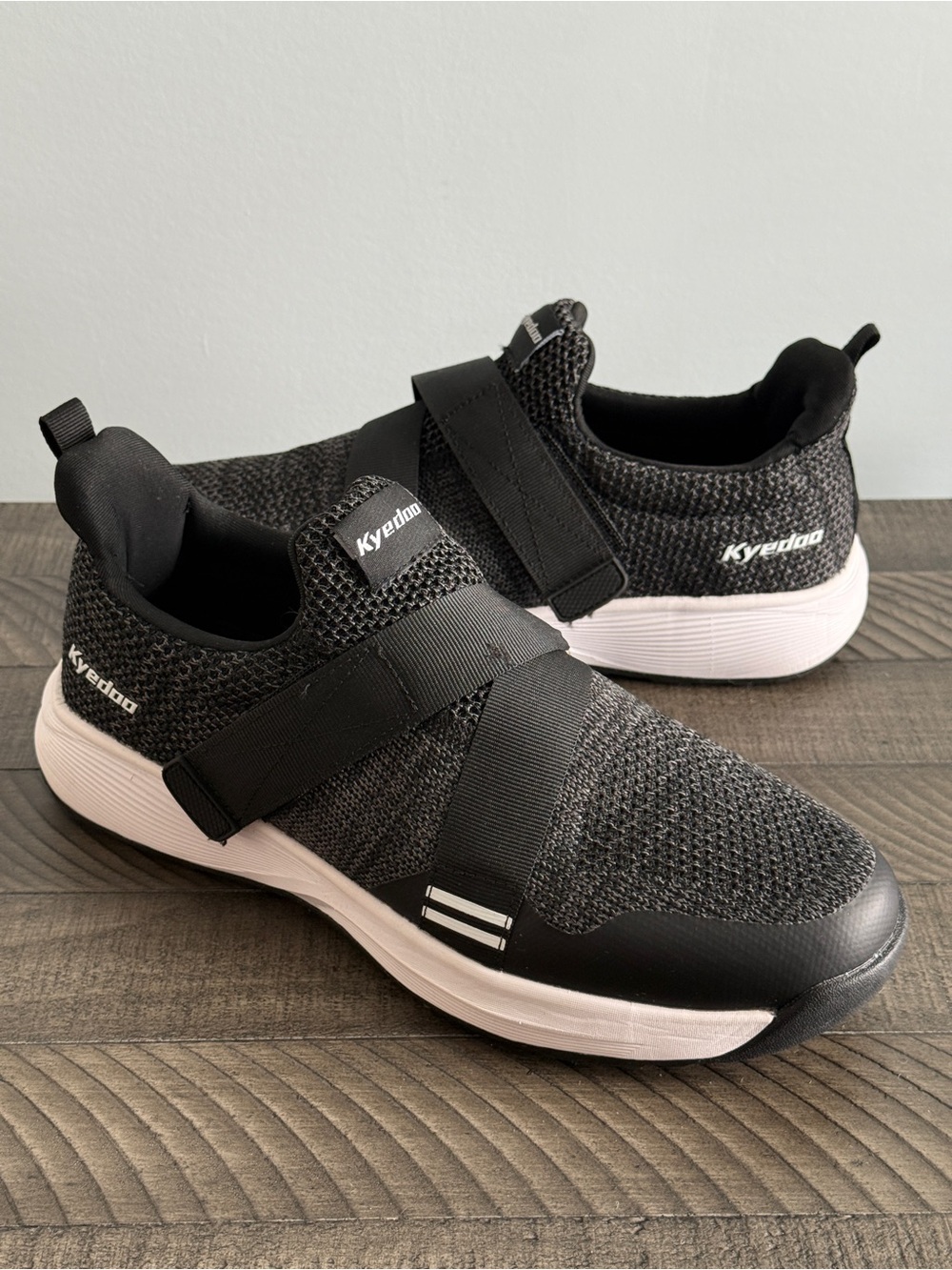 Mtb Bicycle Cycling Sneaker Speed Lock Cleat Shoes Size EU 43 | 9.5-10 USA